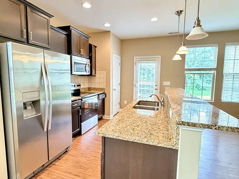 3719 Landshire View Ln #1 — Photo 8