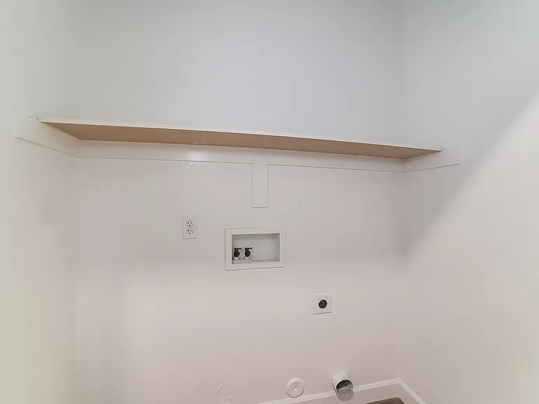 947 S Tucana Ln — Photo 11