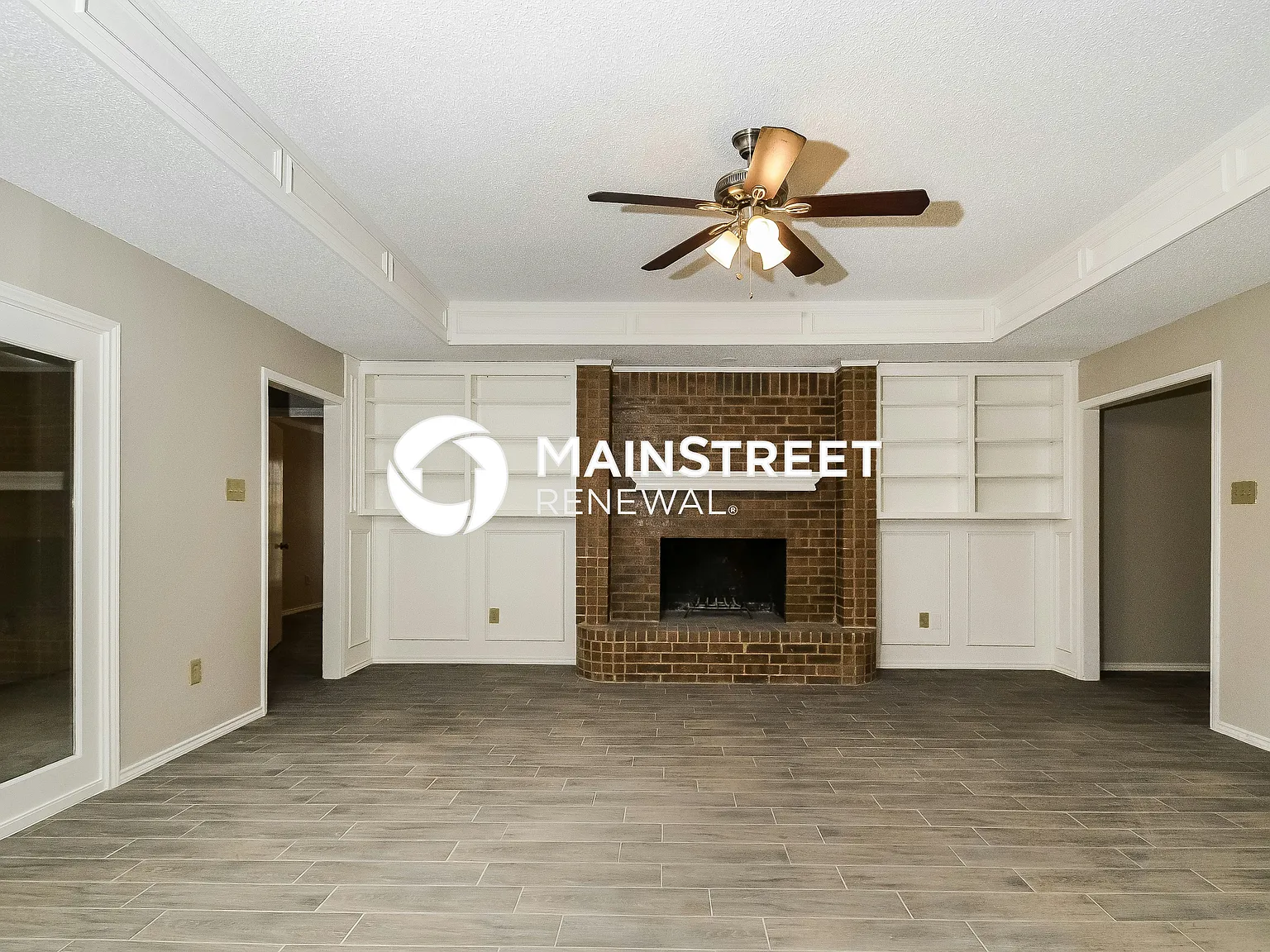 5617 Bogota Dr — Photo 4