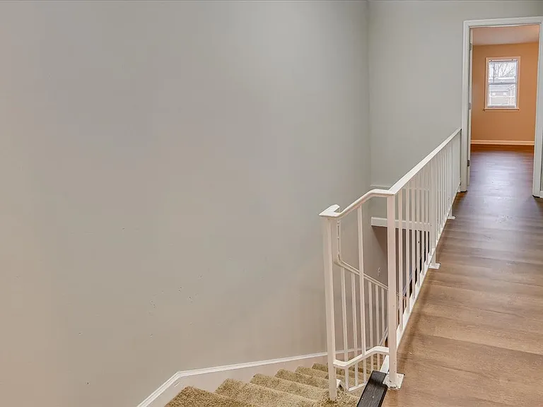305 Telfair St — Photo 17