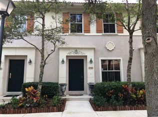 2120 SW 99th Way, Miramar, FL 33025