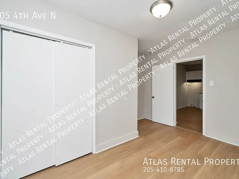 705 4th Ave N — Photo 9