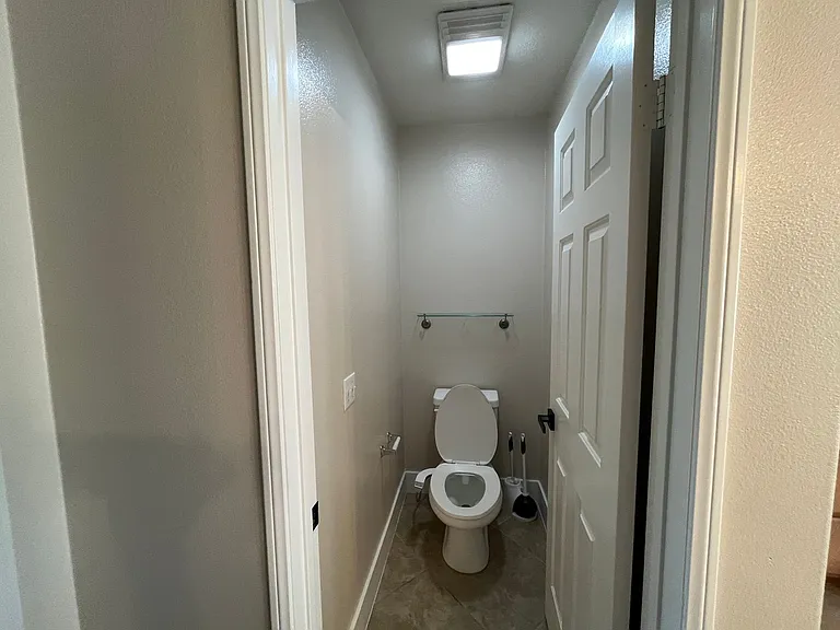 6795 Wells Springs St — Photo 17