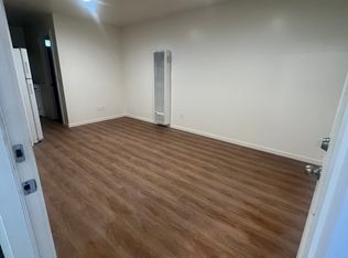 13070 Redwood Ave #6, Boulder Creek, CA 95006