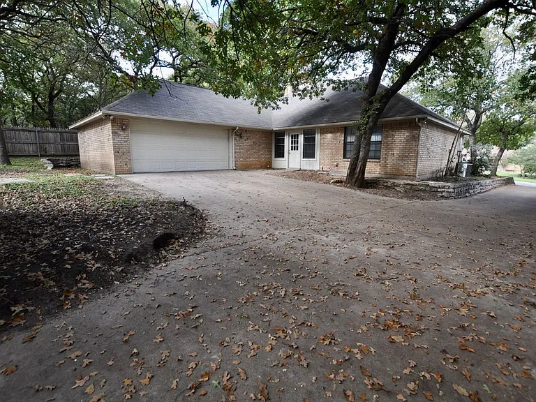 103 Kenshire Ct — Photo 21