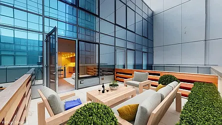 Rented by Serene Powers Real Estate LLC