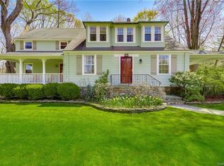 41 Viola Rd, Montebello, NY 10901