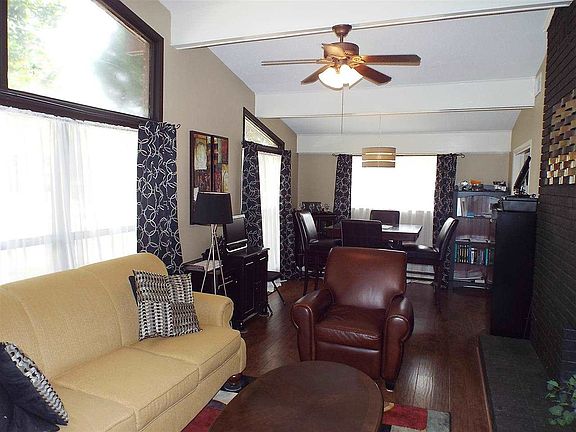 3rd image of 3101 Whistler Dr