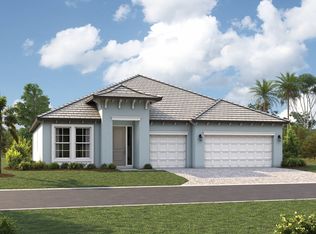 1660 Lugano Cir, Nokomis, FL 34275