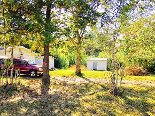 2nd image of 707 Bouie Rd