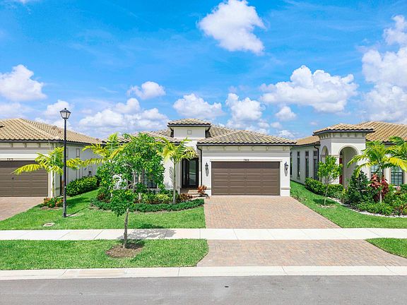 5th image of 7985 Ironwood Way