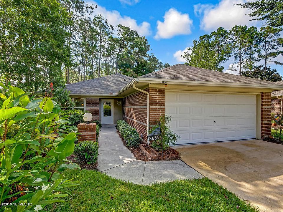 1st image of 13655 Myrica Ct