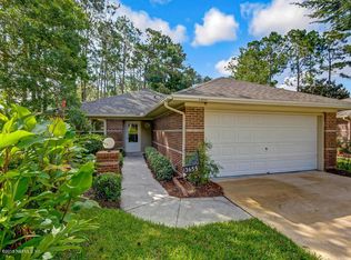 13655 Myrica Ct, Jacksonville, FL 32224