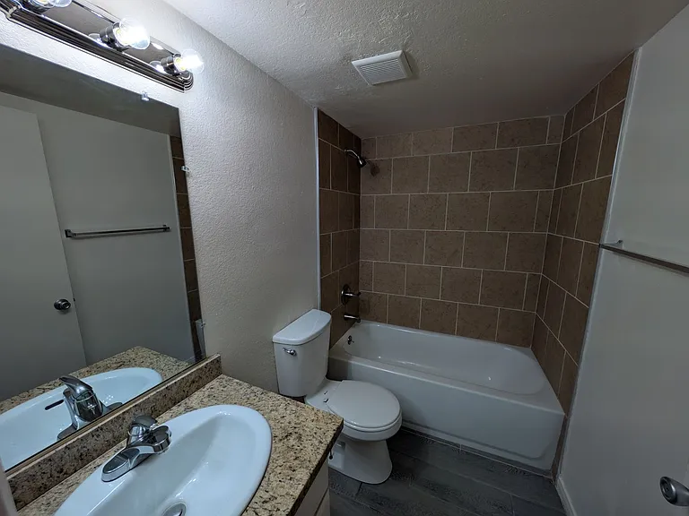11915 Pike St #108 — Photo 8