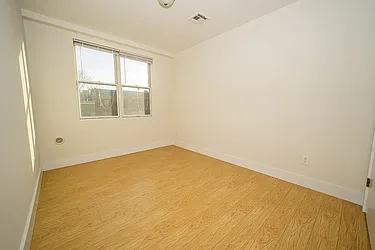 Rented by Level Group