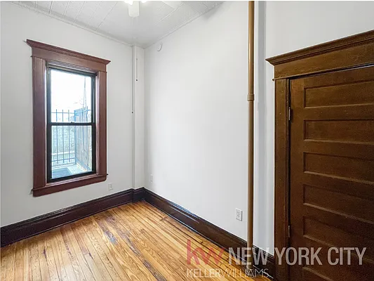 Rented by Keller Williams NYC | media 7