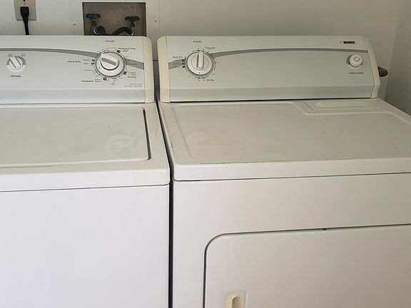 5th image of 3259 Fox Chase Cir N APT 203