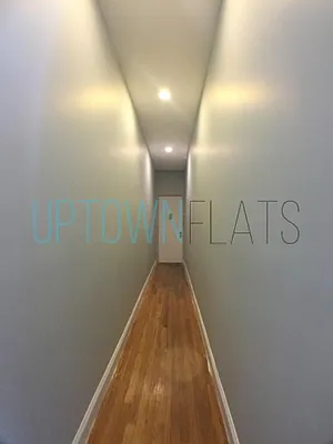Rented by Uptown Flats LLC | media 13