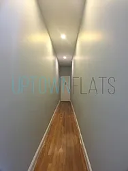 Rented by Uptown Flats LLC
