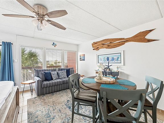 5th image of 4903 State Highway 361 Unit 308
