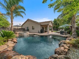 5522 Birdview Way, Elk Grove, CA 95757