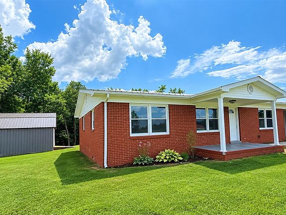 5th image of 1199 Flat Rock Rd
