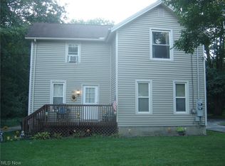 525 Day St, Ravenna, OH 44266