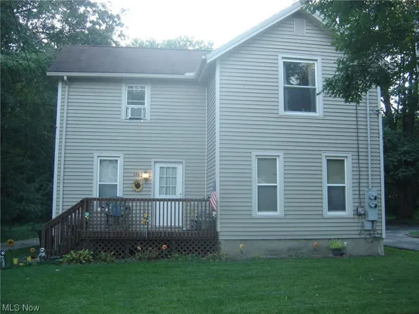 525 Day St, Ravenna, OH 44266