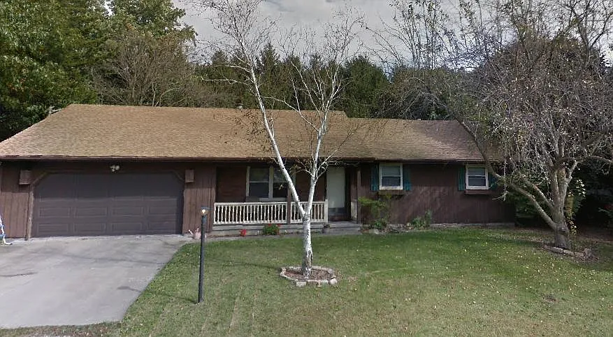 8 Southview Dr photo 1