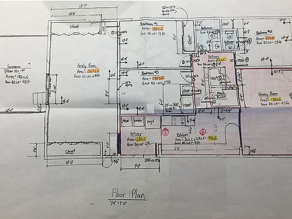2nd image of 32008 Willowick Dr