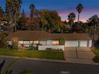 9149 Whirlaway Ct, Rancho Cucamonga, CA, 91737