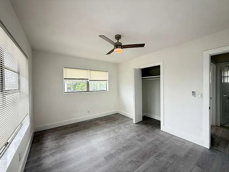 2770 SW 2nd St #C — Photo 9