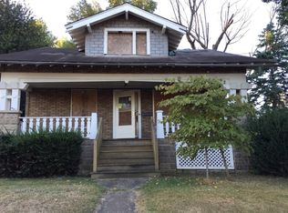6301 Sheridan St, Riverdale, MD 20737