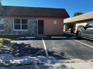 2961 NW 43rd Ter #A, Fort Lauderdale, FL 33313