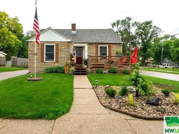 3300 7th Ave, Sioux City, IA 51106