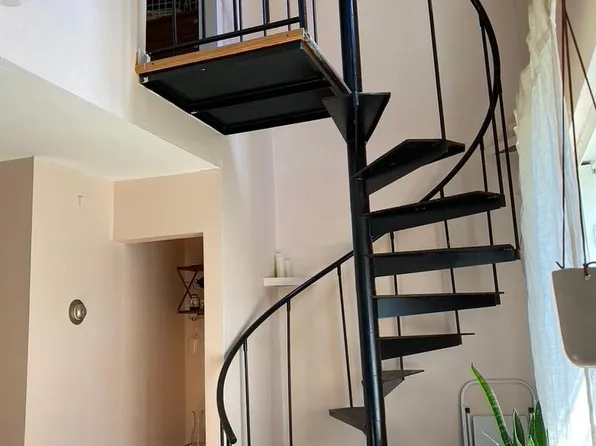 151 Erie St #A, Cambridge, MA 02139