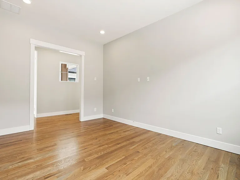 7820 W Cardinal Dr — Photo 13