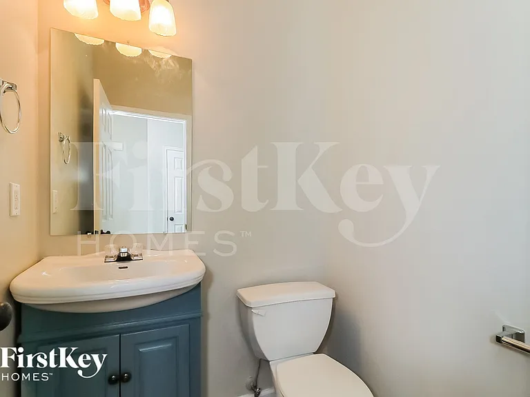 6325 Wilmington Way — Photo 13