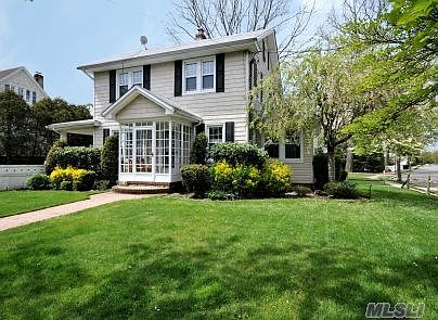 1st image of 130 Powell Ave