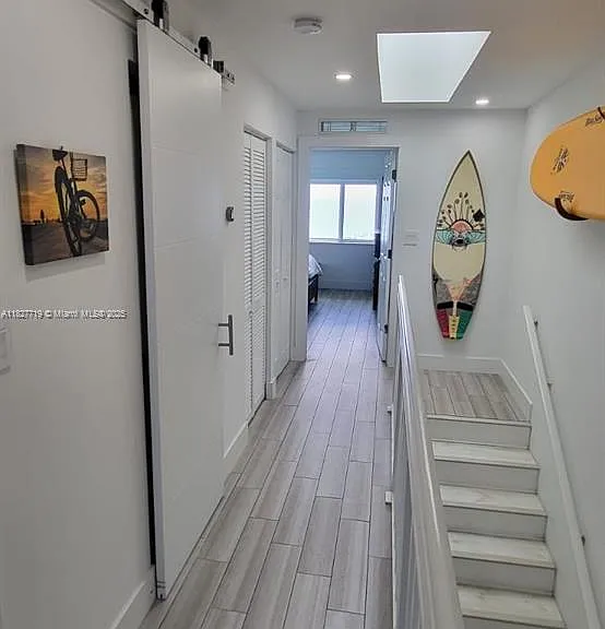 1550 S Ocean Dr #16 — Photo 5