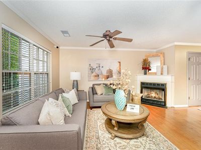 1904 Freedom Gate Dr, Greensboro, NC, 27410