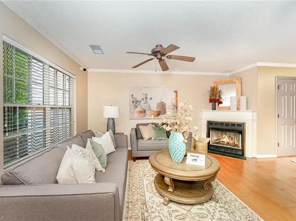 1904 Freedom Gate Dr, Greensboro, NC 27410