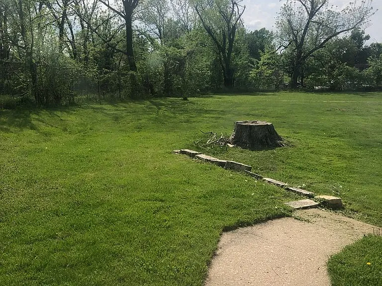 1 Oakland Ln NE — Photo 19