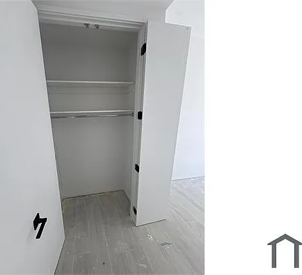 265 Watjean Ct — Photo 9