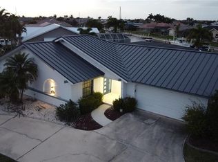 975 Coronado Dr, Punta Gorda, FL 33950