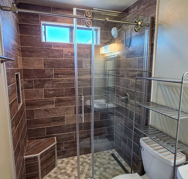 9342 Colfair St — Photo 26