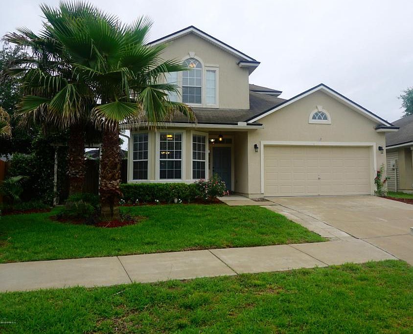 1st image of 8064 Tuxford Ln