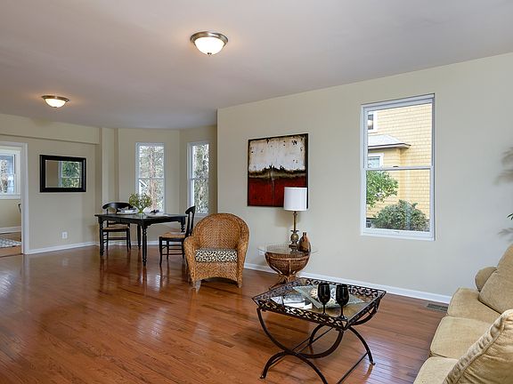 4th image of 216 Church Ln