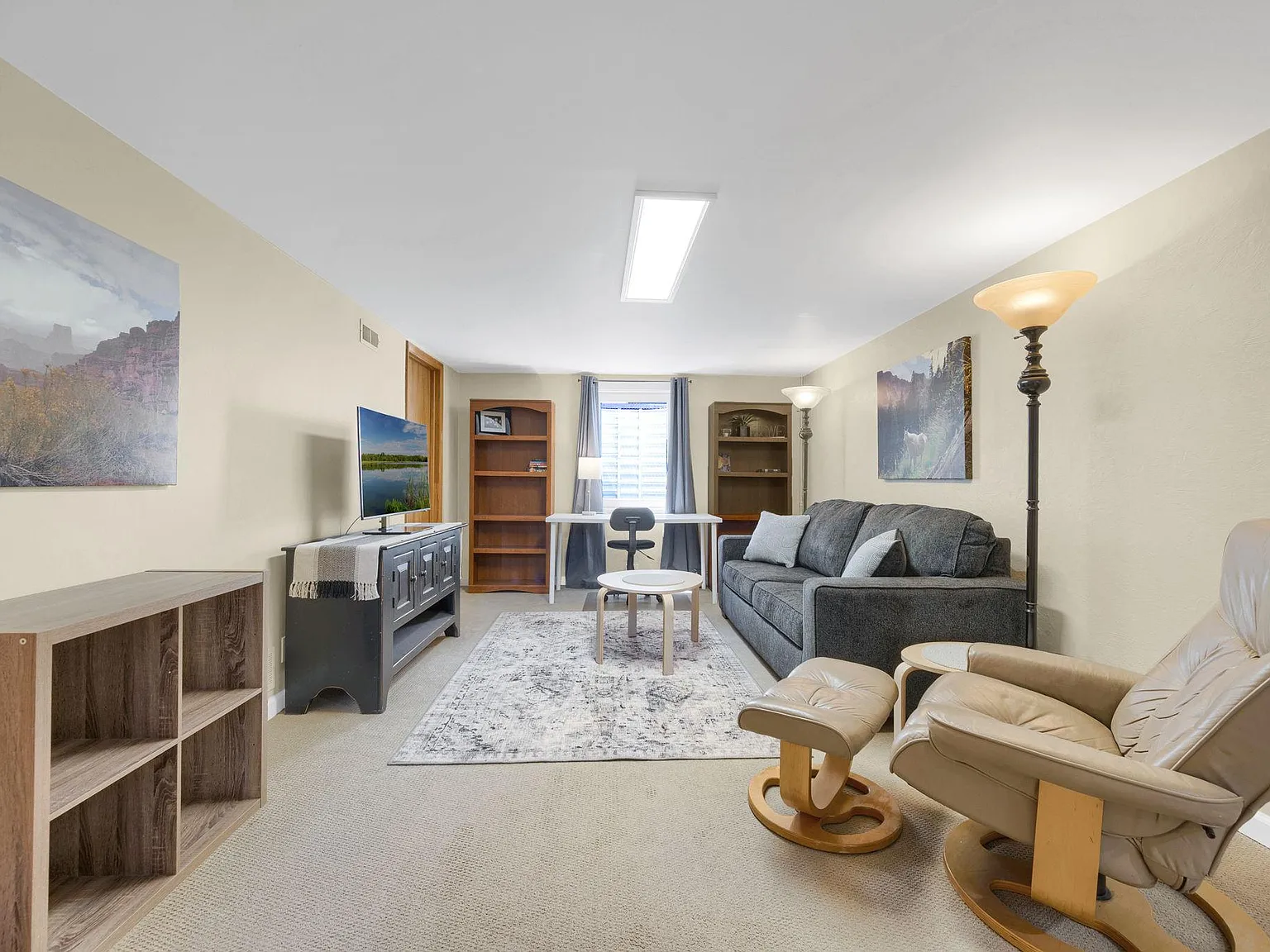3240 S Gilpin St — Photo 3