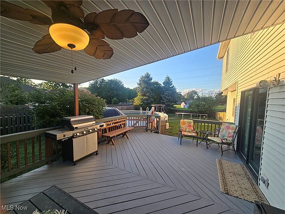 5th image of 14015 Byron Blvd